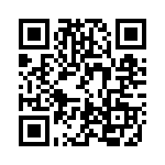 HBC65HETH QRCode