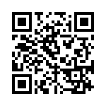 HBK471KBBCF0KR QRCode