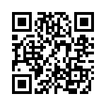 HBM08DRUI QRCode