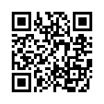 HBM11DRYH-S13 QRCode