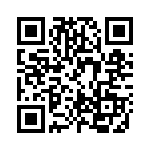 HBM11DSEH QRCode