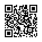 HBM24DRTF QRCode