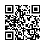 HBM24DRYH QRCode