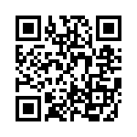 HBM28DRKH-S13 QRCode