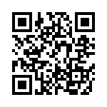 HBM28DSEN-S243 QRCode