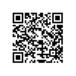 HC-49-U-S11289600ABJB QRCode