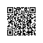 HC-49-U-S13560000ABJB QRCode