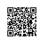 HC-49-U-S22118400AAQT QRCode