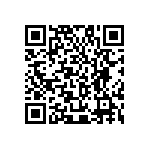 HC-49-U-S50000000AMJB QRCode