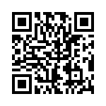 HC1-HL-AC115V QRCode