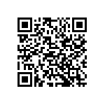 HC1S40F780NAH_151 QRCode