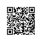 HC1S60F1020NBX_151 QRCode