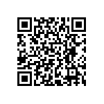 HC2E-HP-DC24V-F QRCode