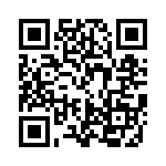 HC3-HP-AC240V QRCode