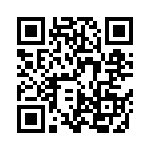 HC3-HTM-AC115V QRCode