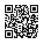 HC4-HTM-DC24V QRCode