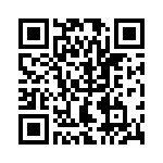 HC4-PS-K QRCode