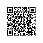 HC49US-20-000MABLB QRCode