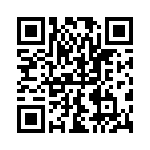 HCC10DRAN-S734 QRCode