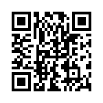 HCC10DRAS-S734 QRCode