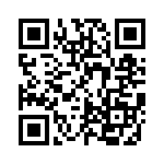 HCC17DREH-S93 QRCode