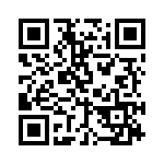 HCC17DRXH QRCode