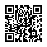 HCC22DRTH-S734 QRCode