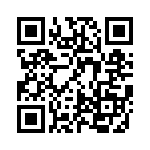 HCC22DRTS-S93 QRCode