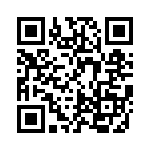 HCC43DRES-S13 QRCode