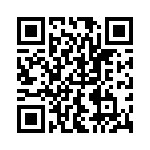 HCC44HEYN QRCode