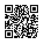 HCC49DRXH QRCode