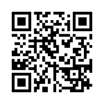 HCE472MBCDJ0KR QRCode