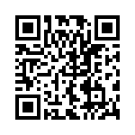 HCF4013YM013TR QRCode