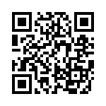 HCF4020M013TR QRCode