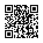 HCF4520BEY QRCode