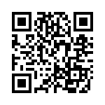 HCM02DSAN QRCode