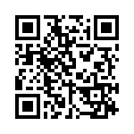 HCM10DRXN QRCode