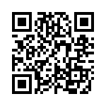 HCM12DRYN QRCode