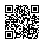 HCM12DSAI QRCode