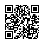 HCM18DRYF QRCode