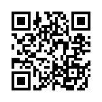 HCM18DSEH-S243 QRCode