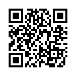 HCM25DRXI QRCode