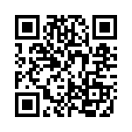 HCM28DRKI QRCode