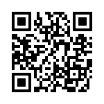 HCM44DRYH-S13 QRCode