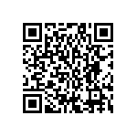 HCM49-3-579545MABKTR QRCode