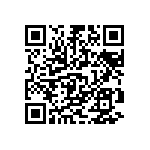 HCM4912000000BBET QRCode