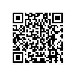 HCM4913560000ABJT QRCode