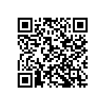 HCM4914318180ABNT QRCode