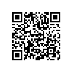 HCM4914745600ABKT QRCode