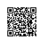 HCM4916000000BHJT QRCode